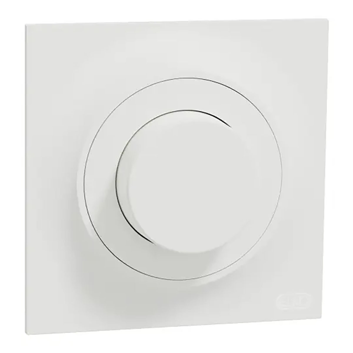 DIMMER 370LED ONE RV Renhvit