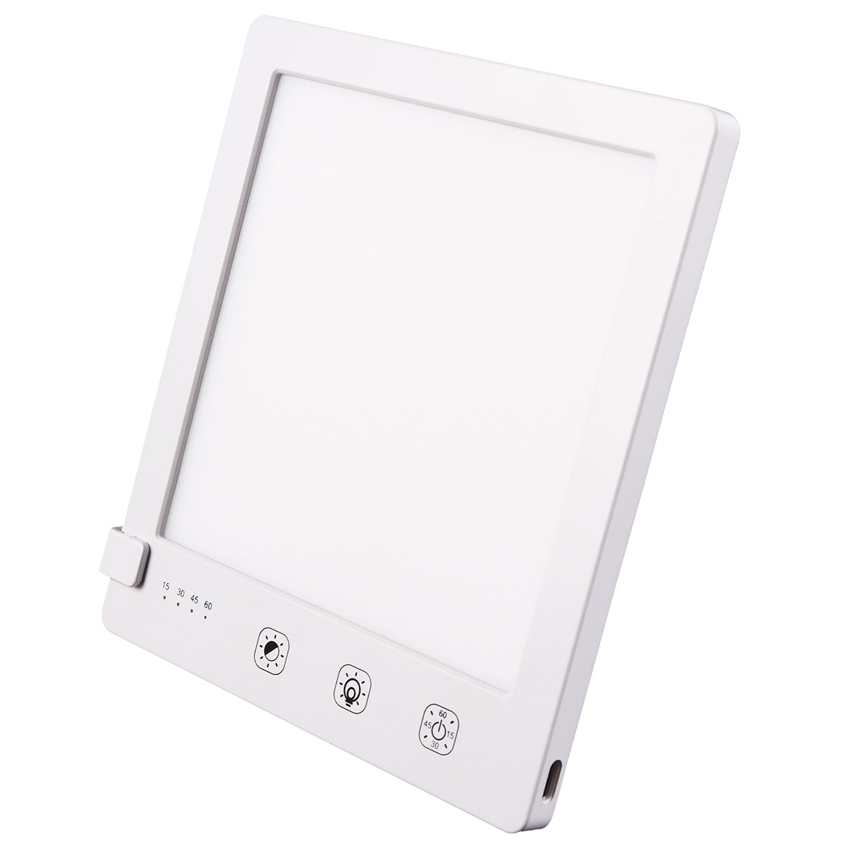 Lysterapilampe Pro 1000