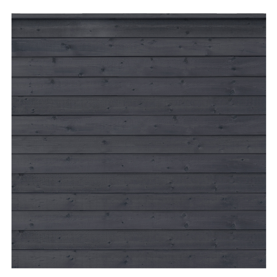 Levegg PLUS Klink 174x166