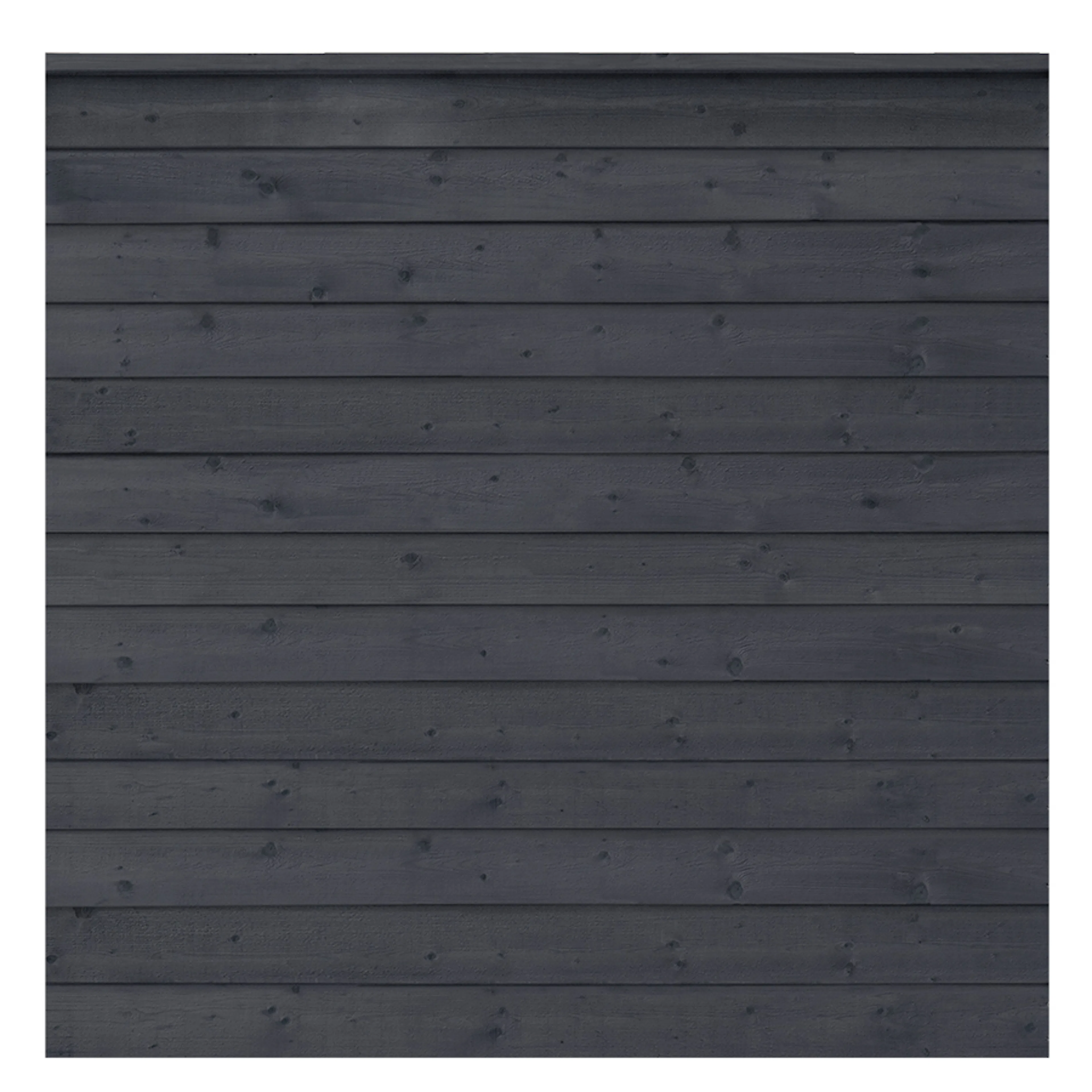 Levegg PLUS Klink 174x166