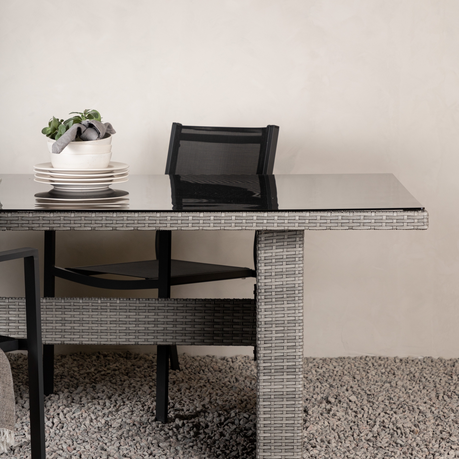 Hagebord Venture Home Padova