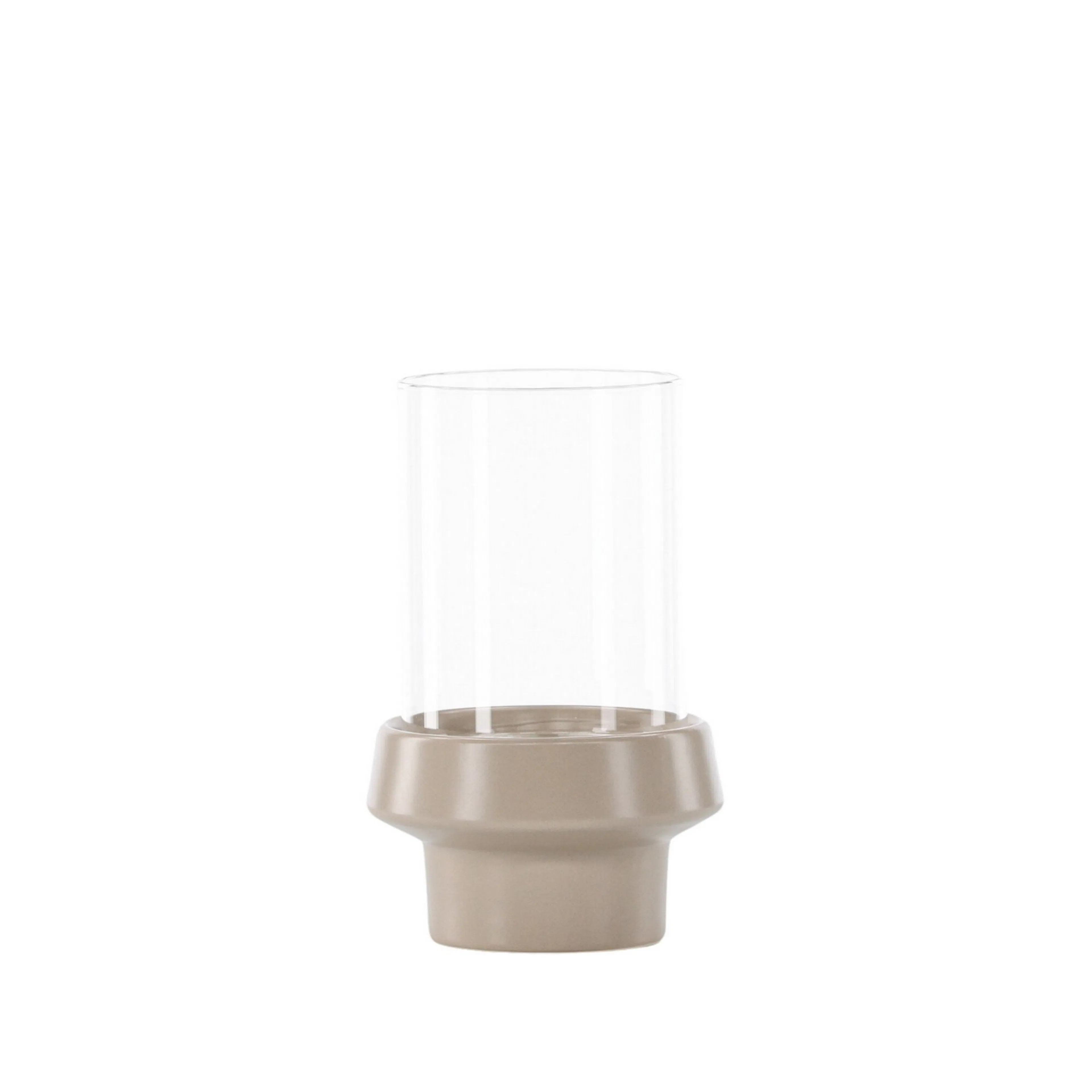 Lykt Venture Home Davida