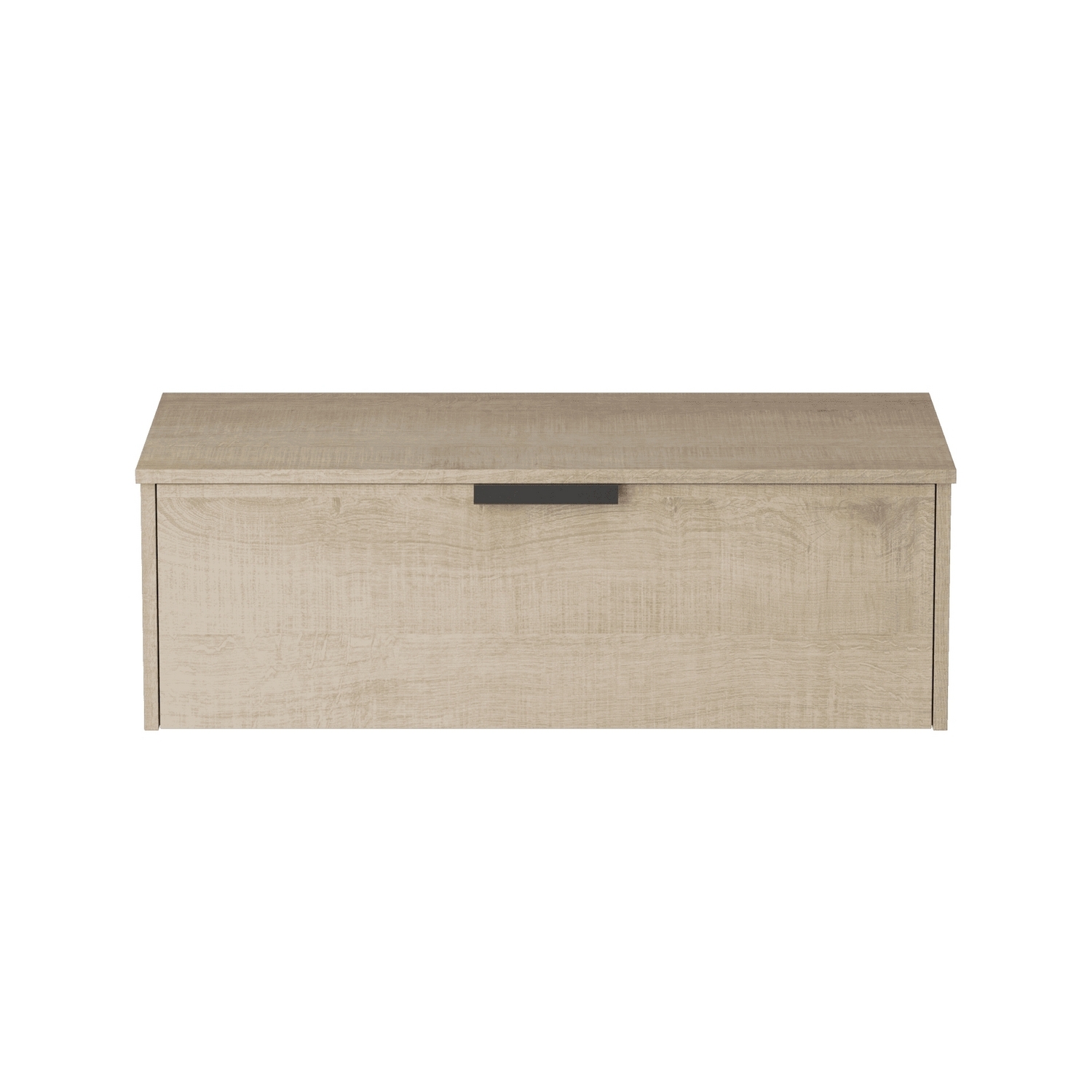 Kommode FOSSBAD New Block B90