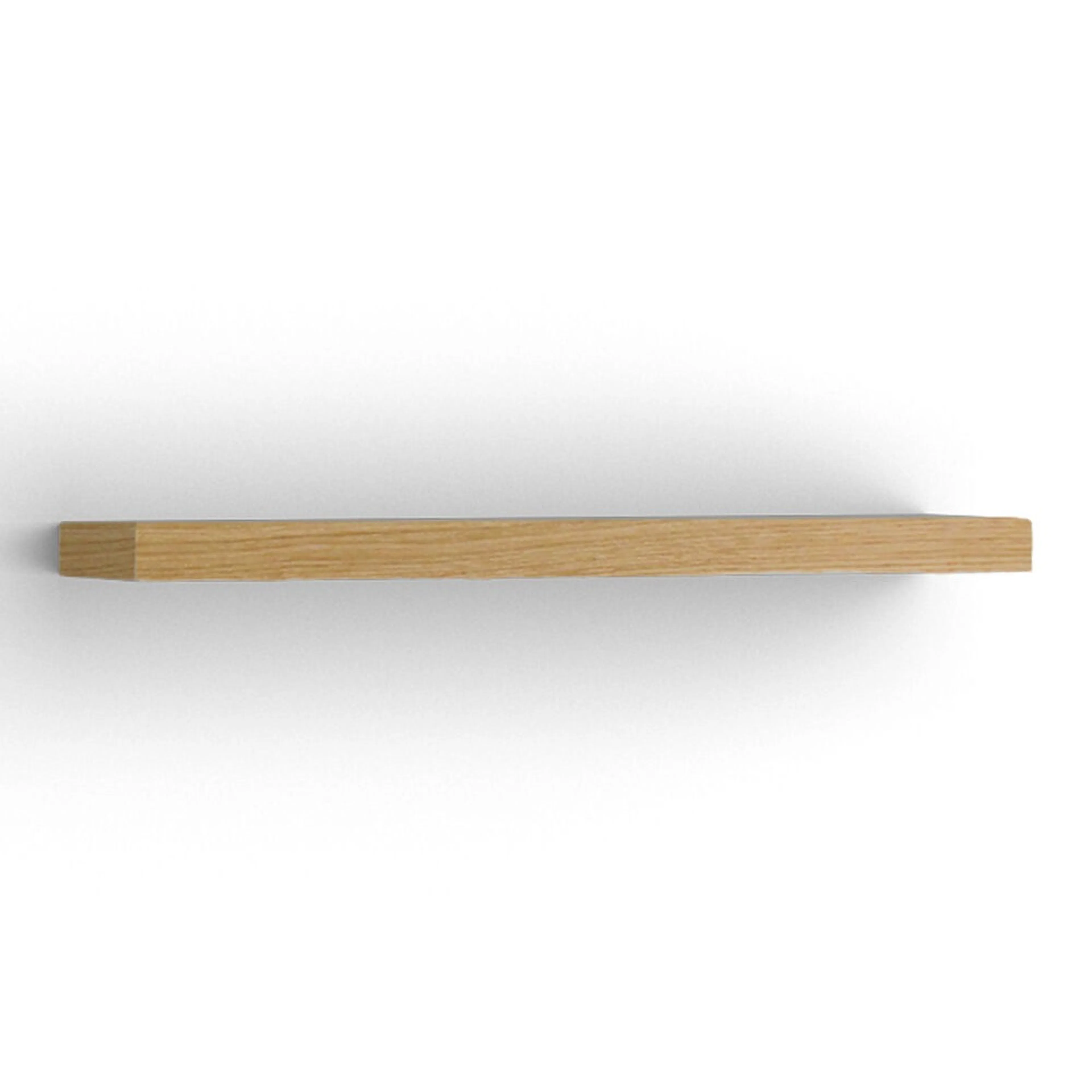 Vitpigmenterad Ek