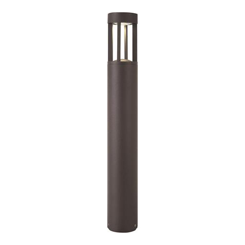 Pullert Malmbergs Fenix 9W LED
