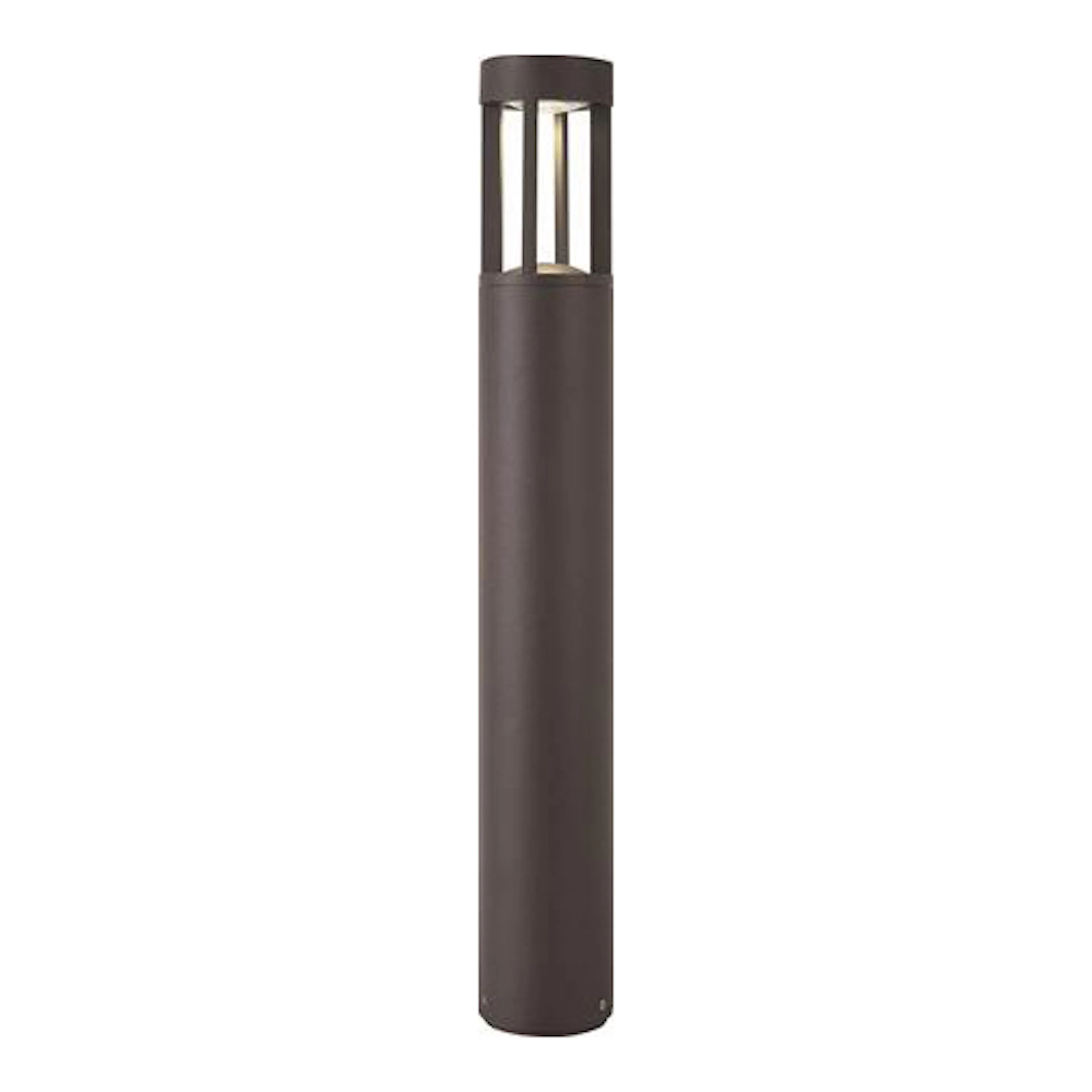 Pullert Malmbergs Fenix 9W LED
