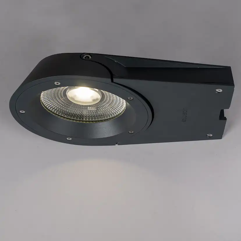 Fasadebelysning Hide-A-Lite Sharp Wall