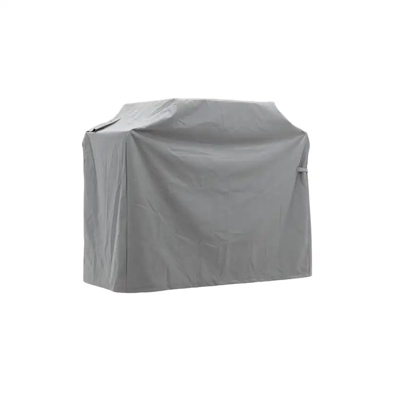 Møbelovertrekk Venture Home Klas 130x150x70 cm