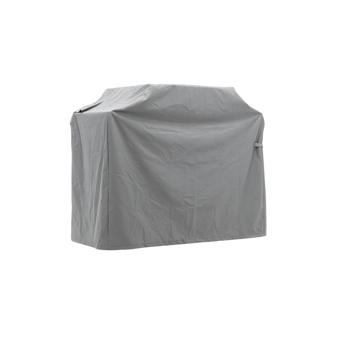 Møbelovertrekk Venture Home Klas 130x150x70 cm
