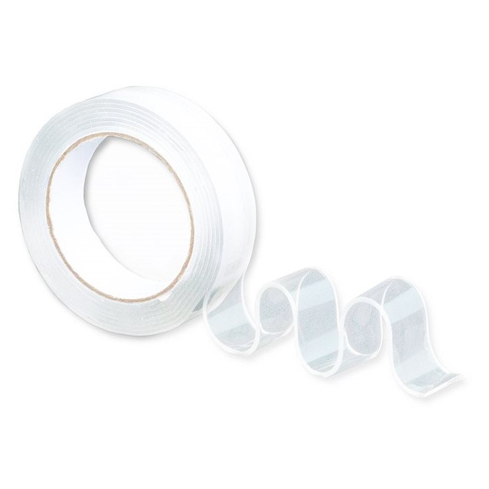 Nanogeltape Work it 3 M