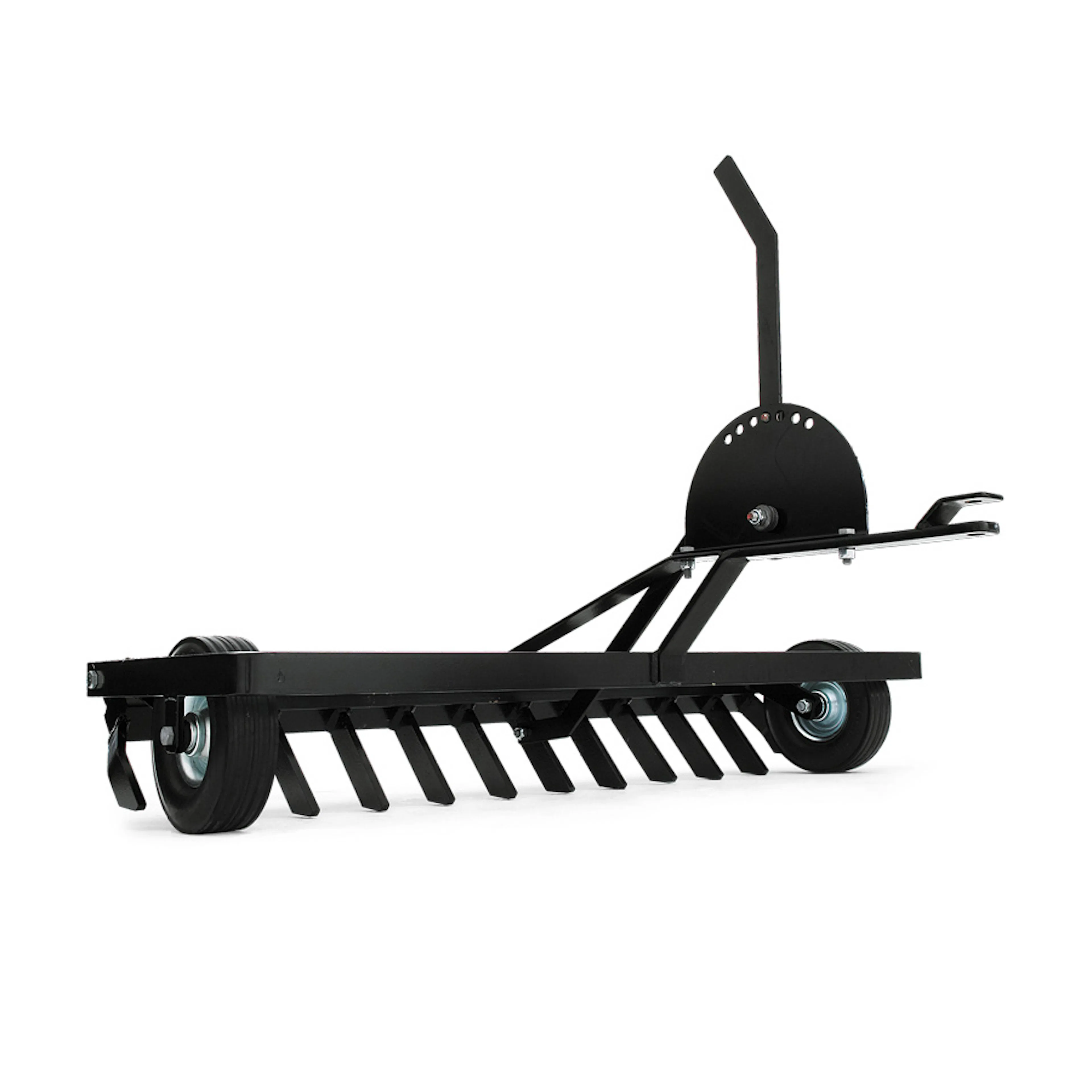 Rive Husqvarna 110 cm