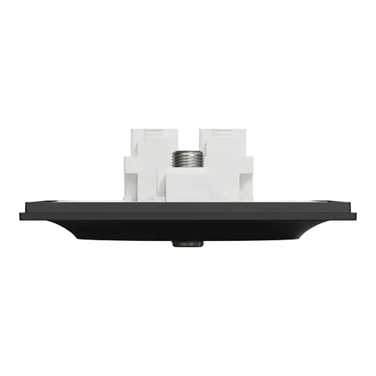 Vegguttak Elko One Modularuttak Innfelt RJ45 Cat.6 UTP
