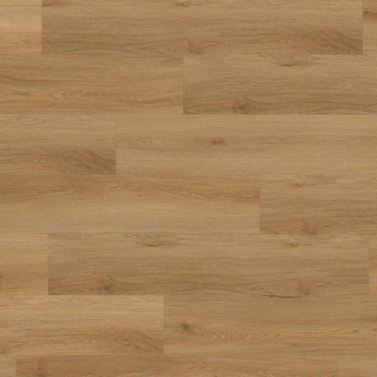 Vinylgolv Floorit X-Treme Ek Country 