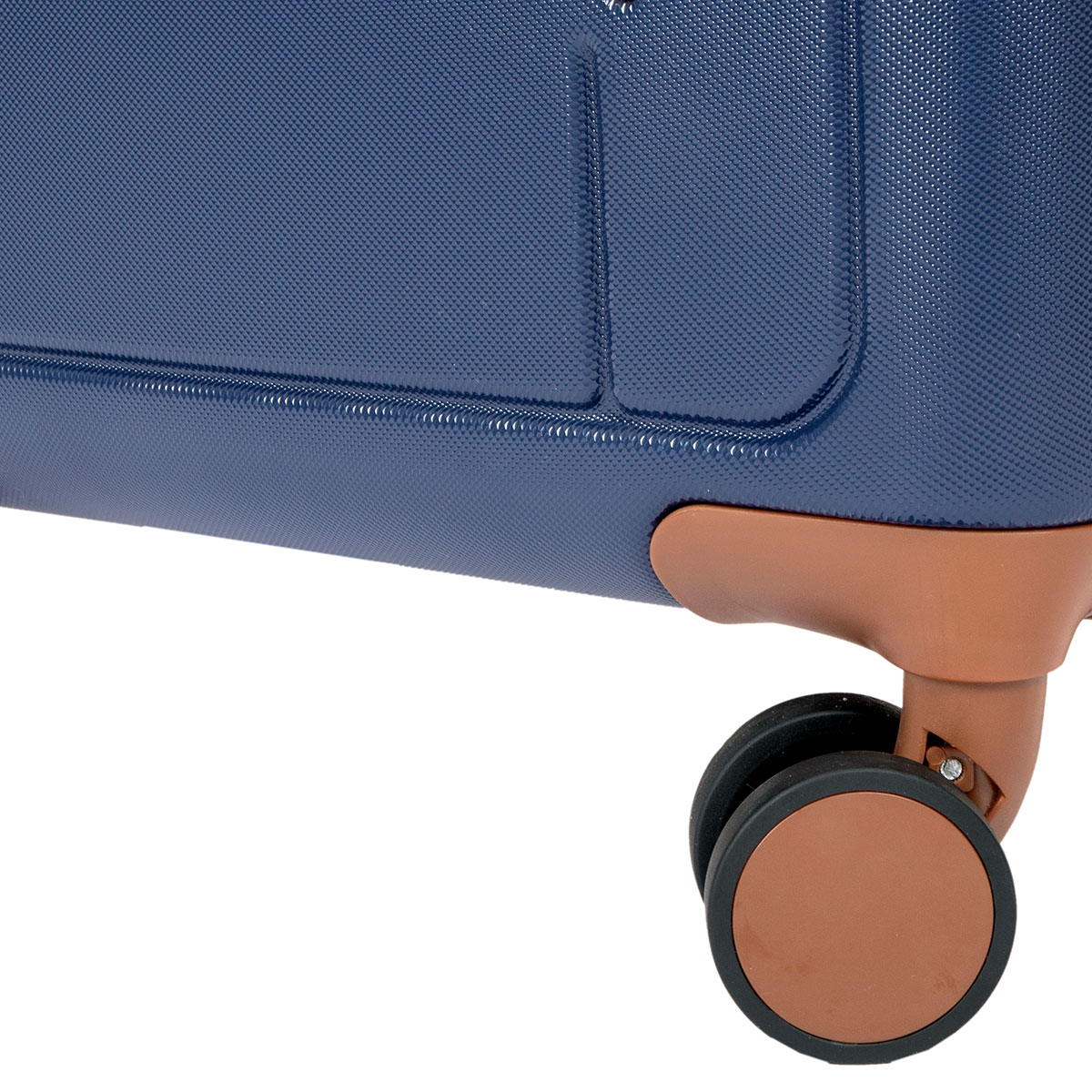 Kabinkoffert Cavalet Viken 55 cm