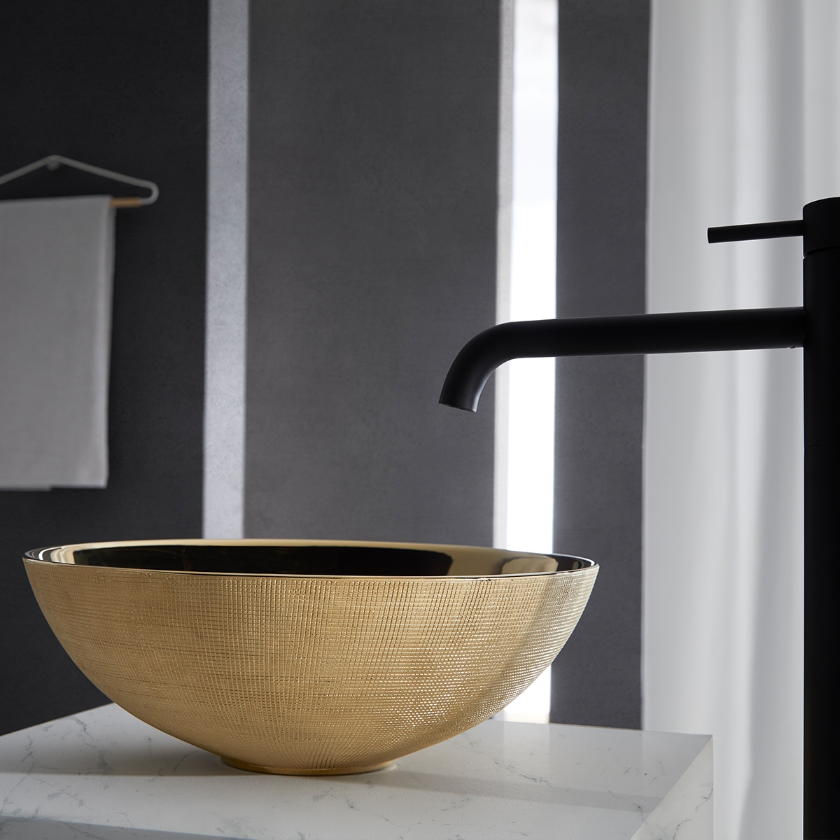 Bolleservant Bathco Brest