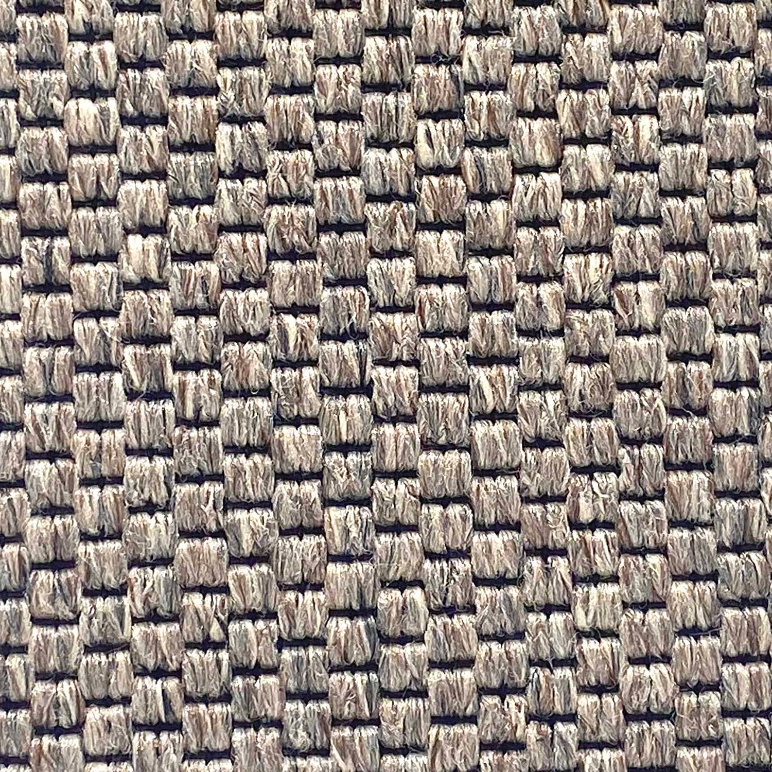 Textilgolv Kjellbergs Tweed