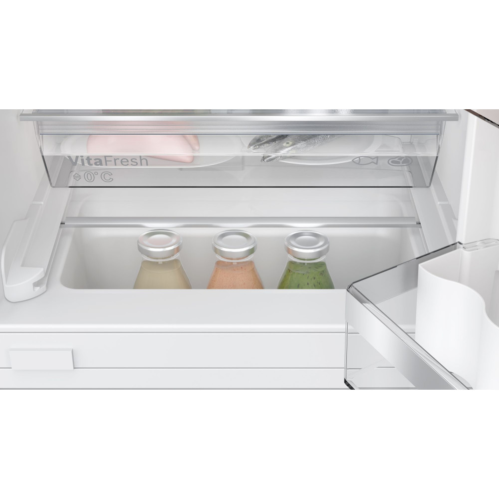 Kjøleskap Bosch KUR21ADE0 Serie 6