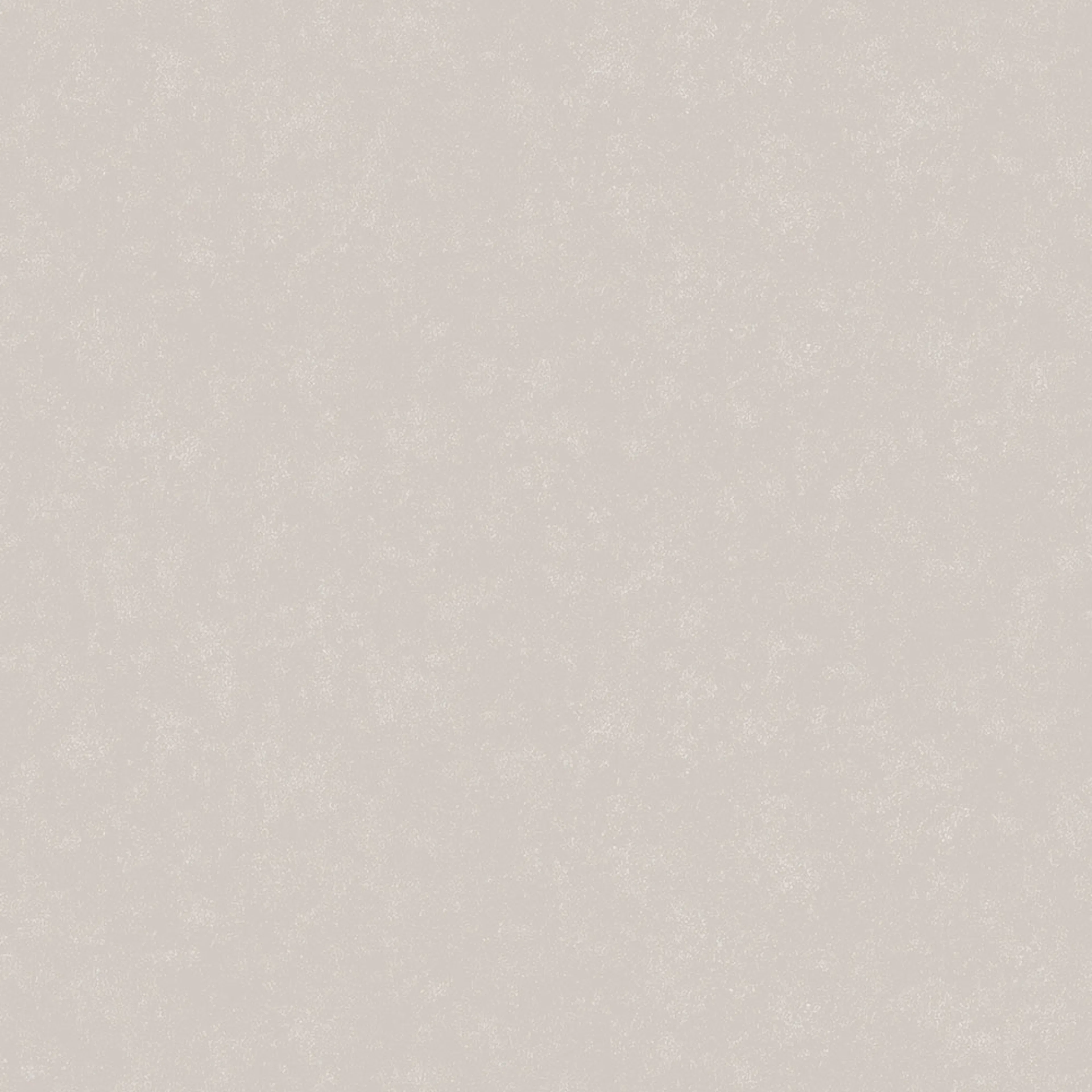 Tapet Fiona Fiona Home Paper Uni Gloss 100303