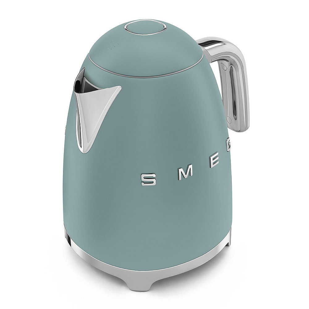 Vannkoker Smeg KLF03