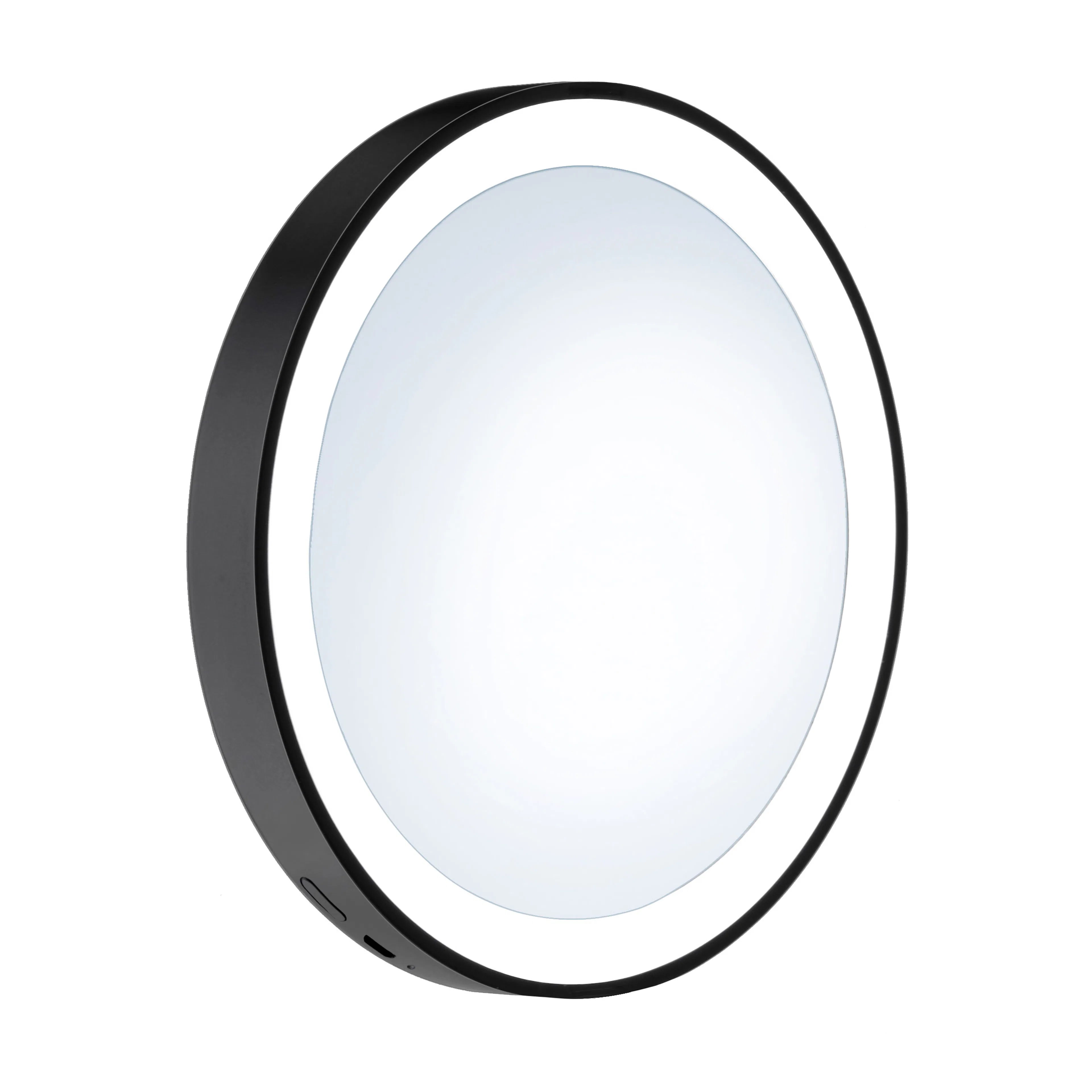 Sminkespeil Smedbo Outline Lite