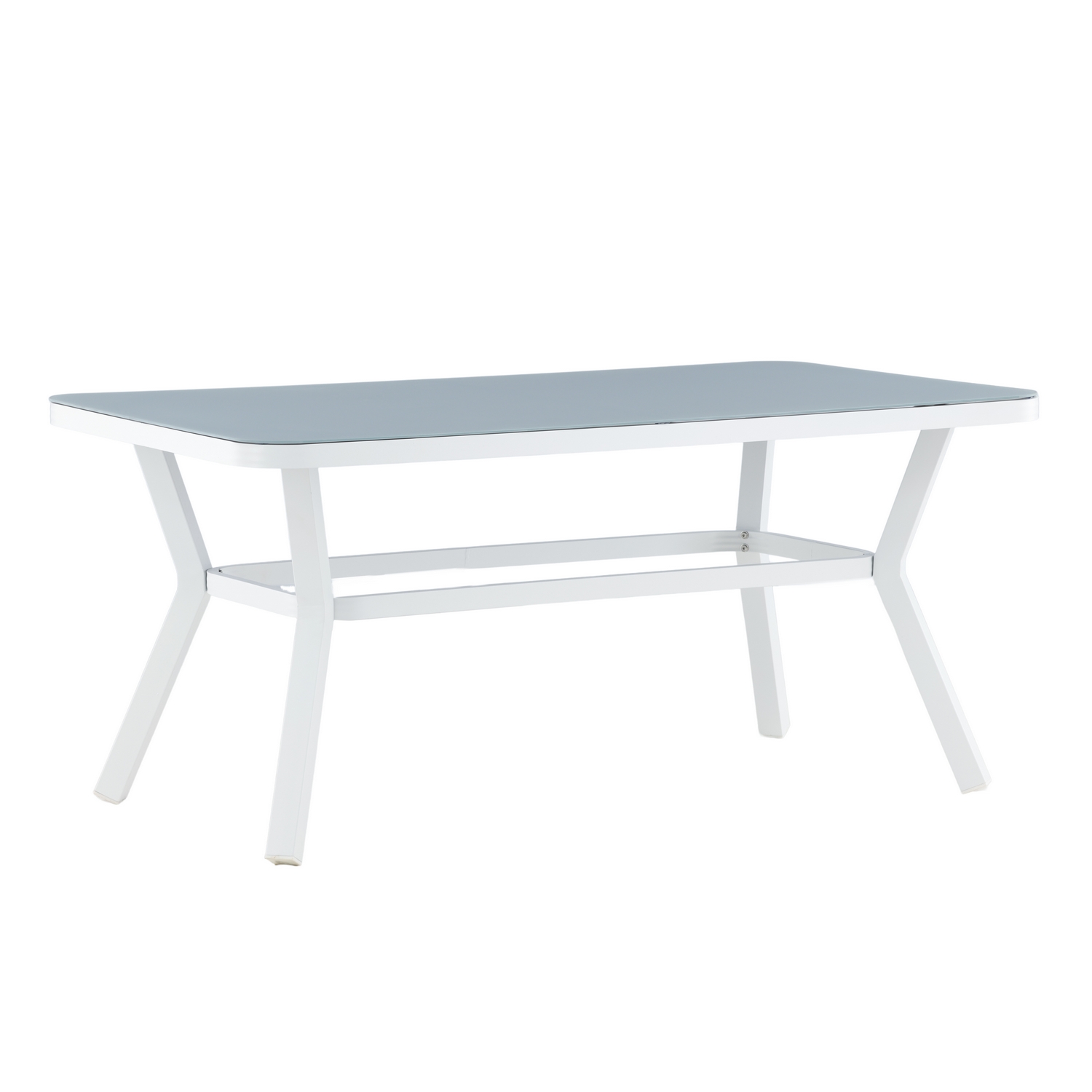 Hagebord Venture Home Virya 160 cm