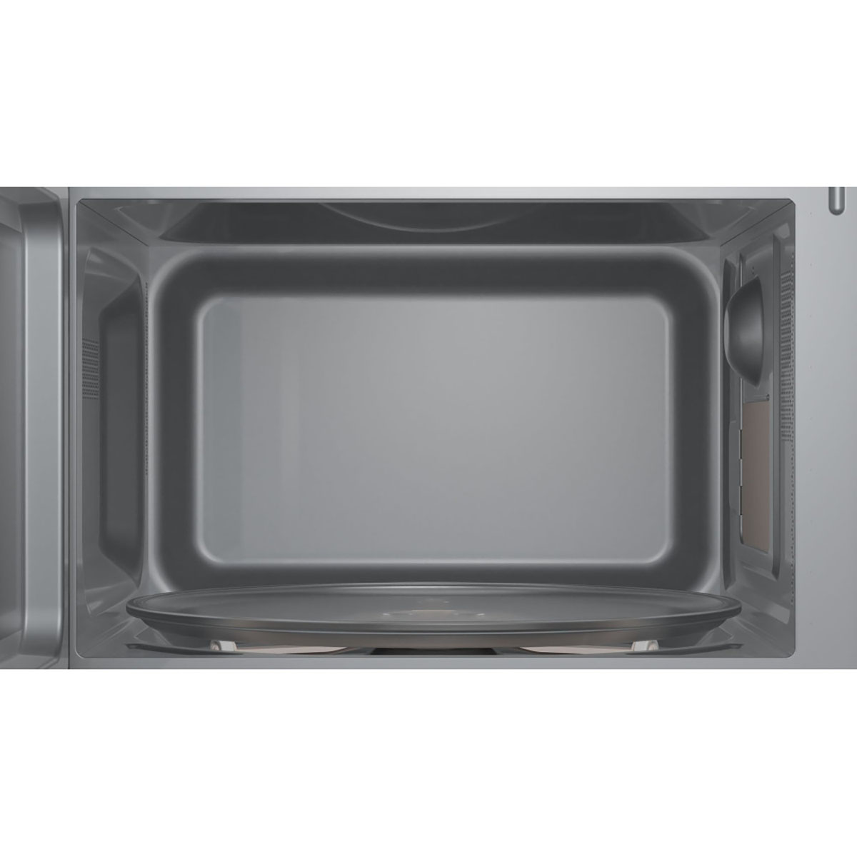 Mikrobølgeovn Bosch BFL623MB3 Serie 2 Innbygging