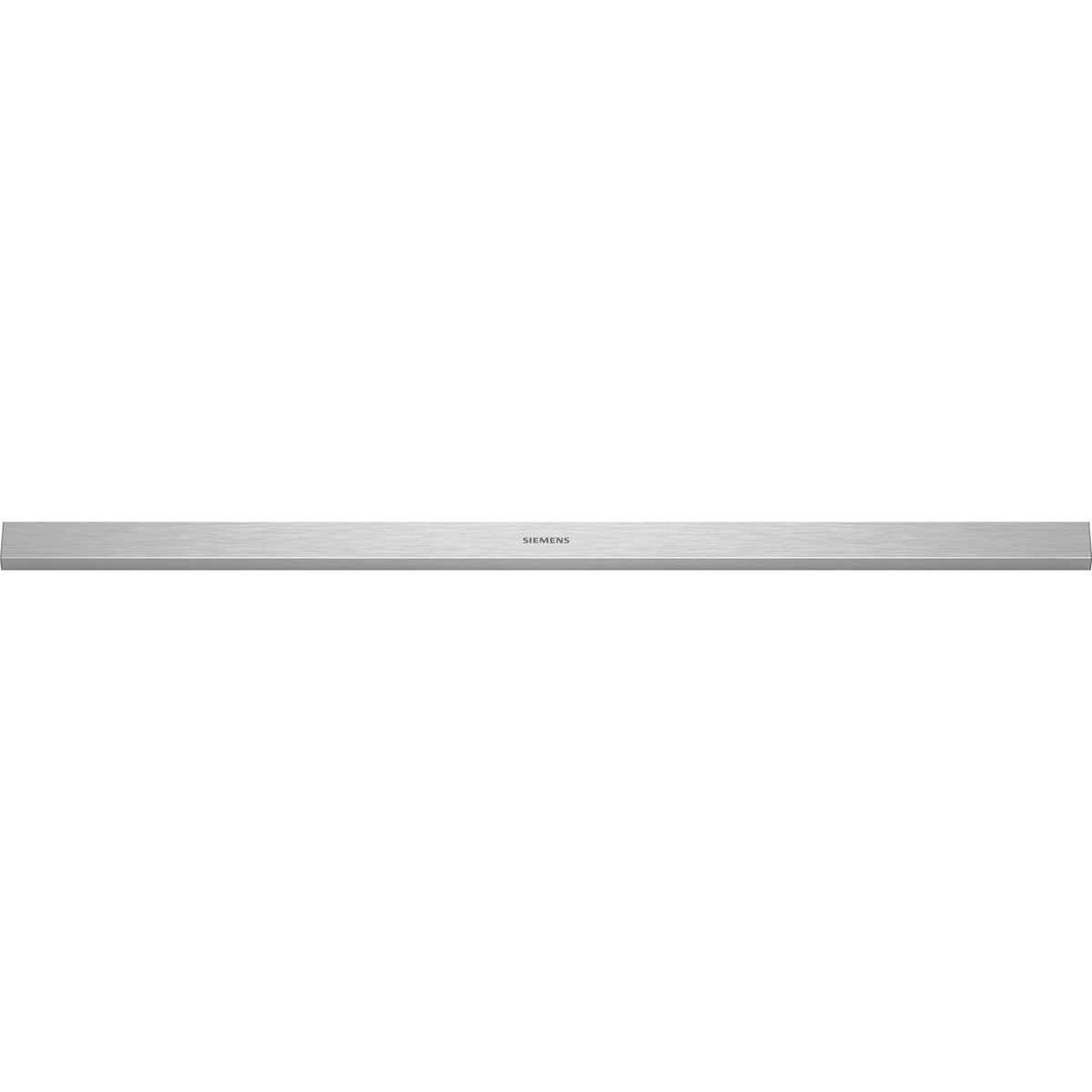 Gripelist Siemens LZ49551