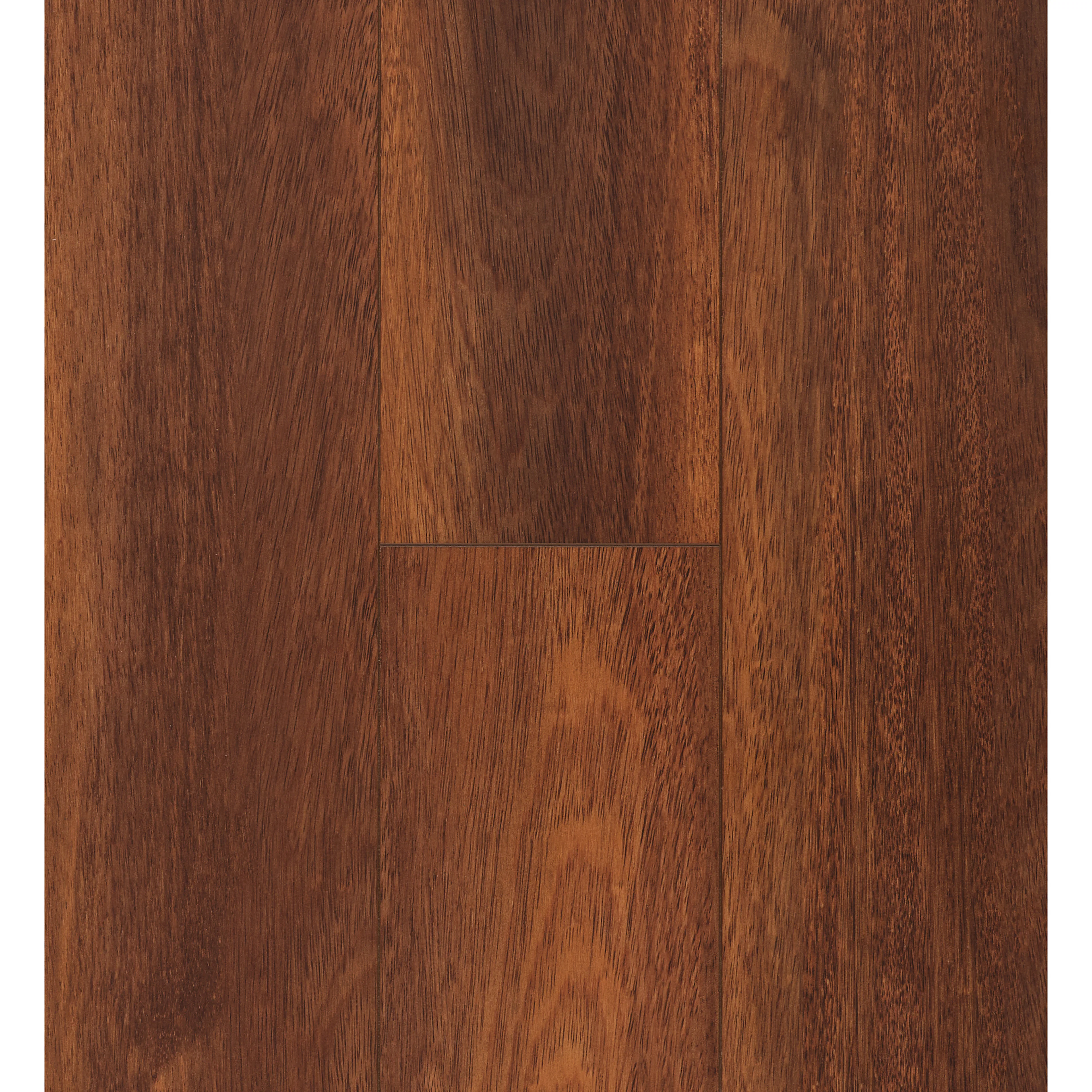Laminatgulv BerryAlloc Ocean 8 V4 Java Natural