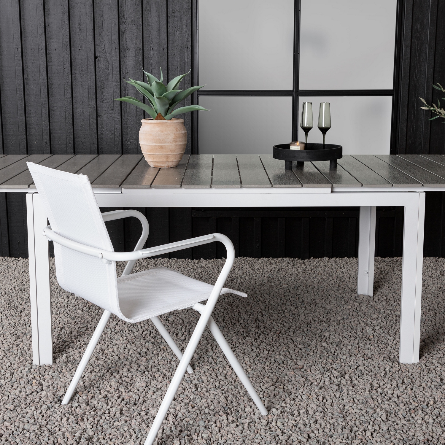Hagebord Venture Home Levels 160-240