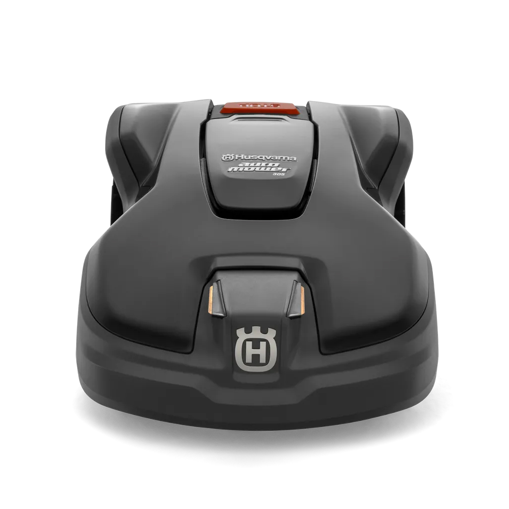 Robotgressklipper Husqvarna Automower 305