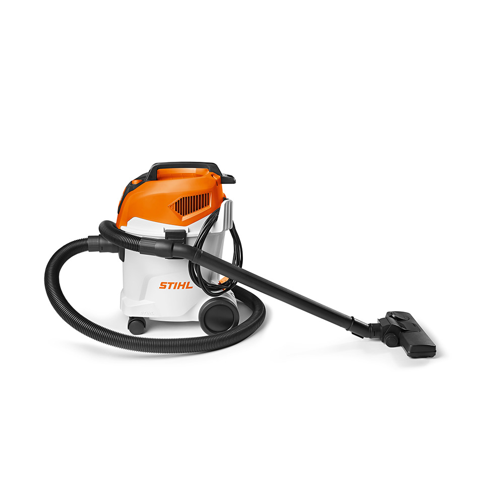 Grovstøvsuger STIHL SE 33