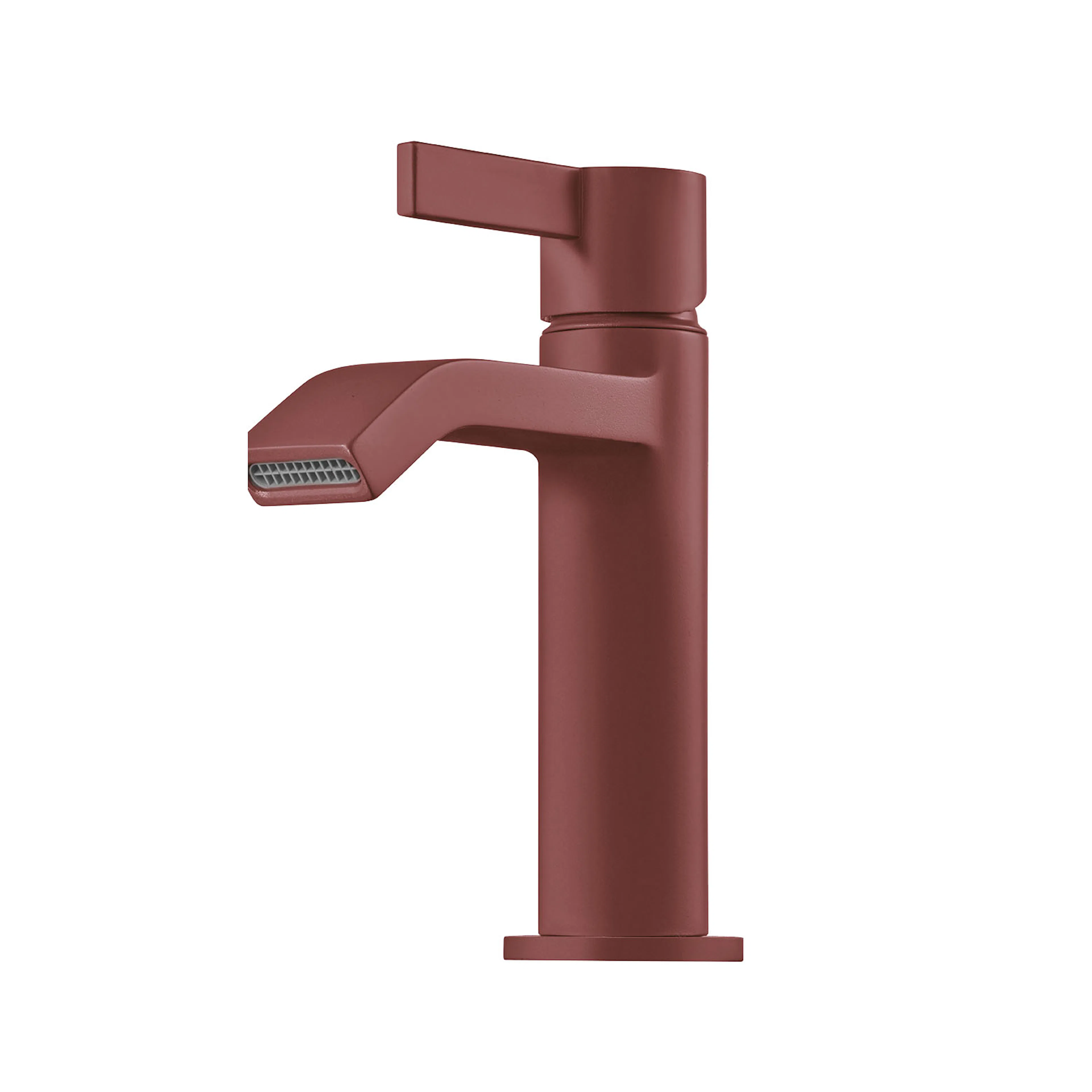 Servantbatteri Toniton x Tapwell Arch Tap 02