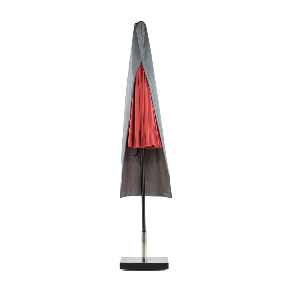 Parasollovertrekk Venture Home 225 cm