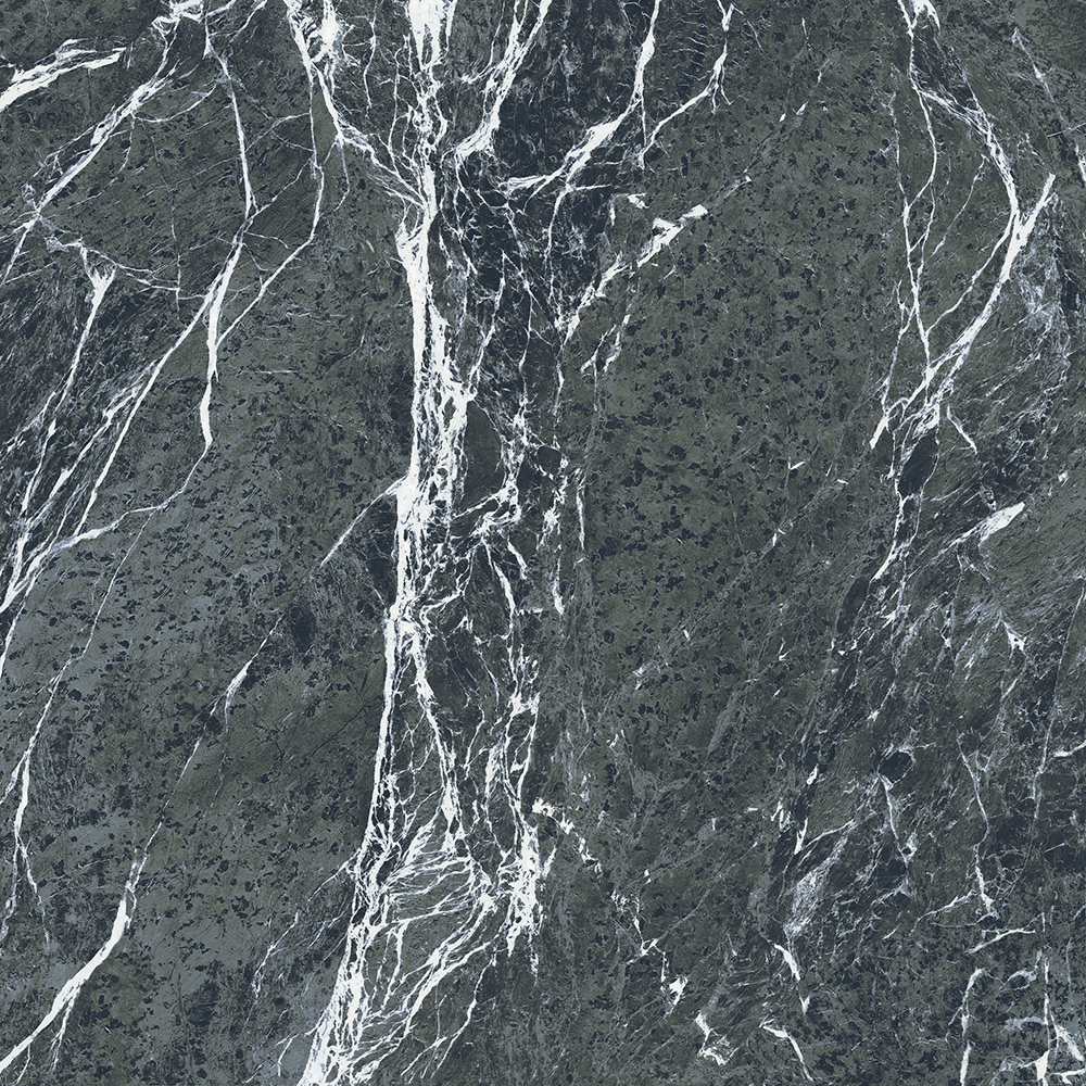 Fliser Lhådös Classica Verde Alpi 30x30 cm
