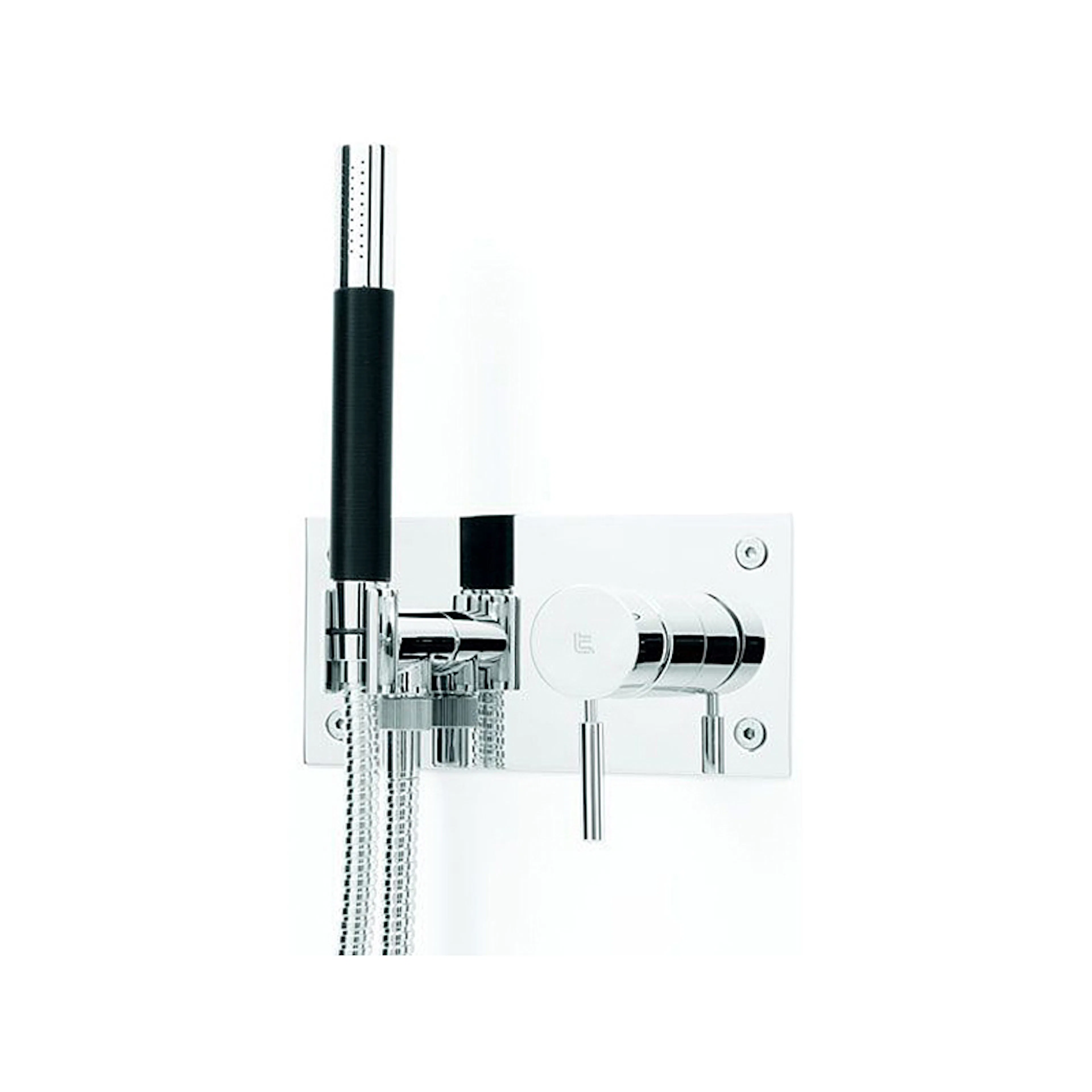 Dusjbatteri Tapwell Box 011-364