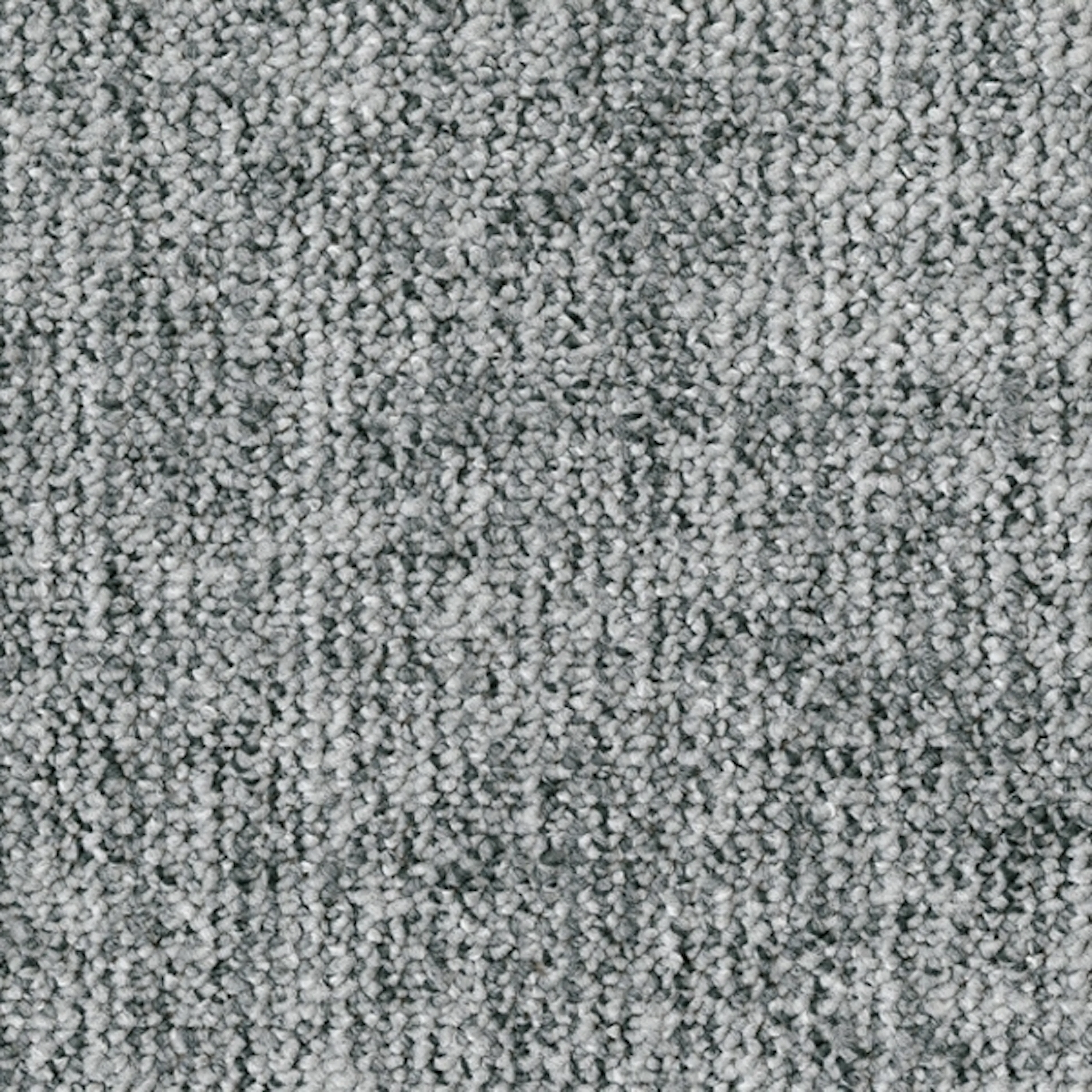 Teppeflis Tarkett Desso Linon AA83 B8 9508