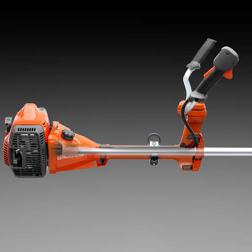 Ryddesag Husqvarna 545F