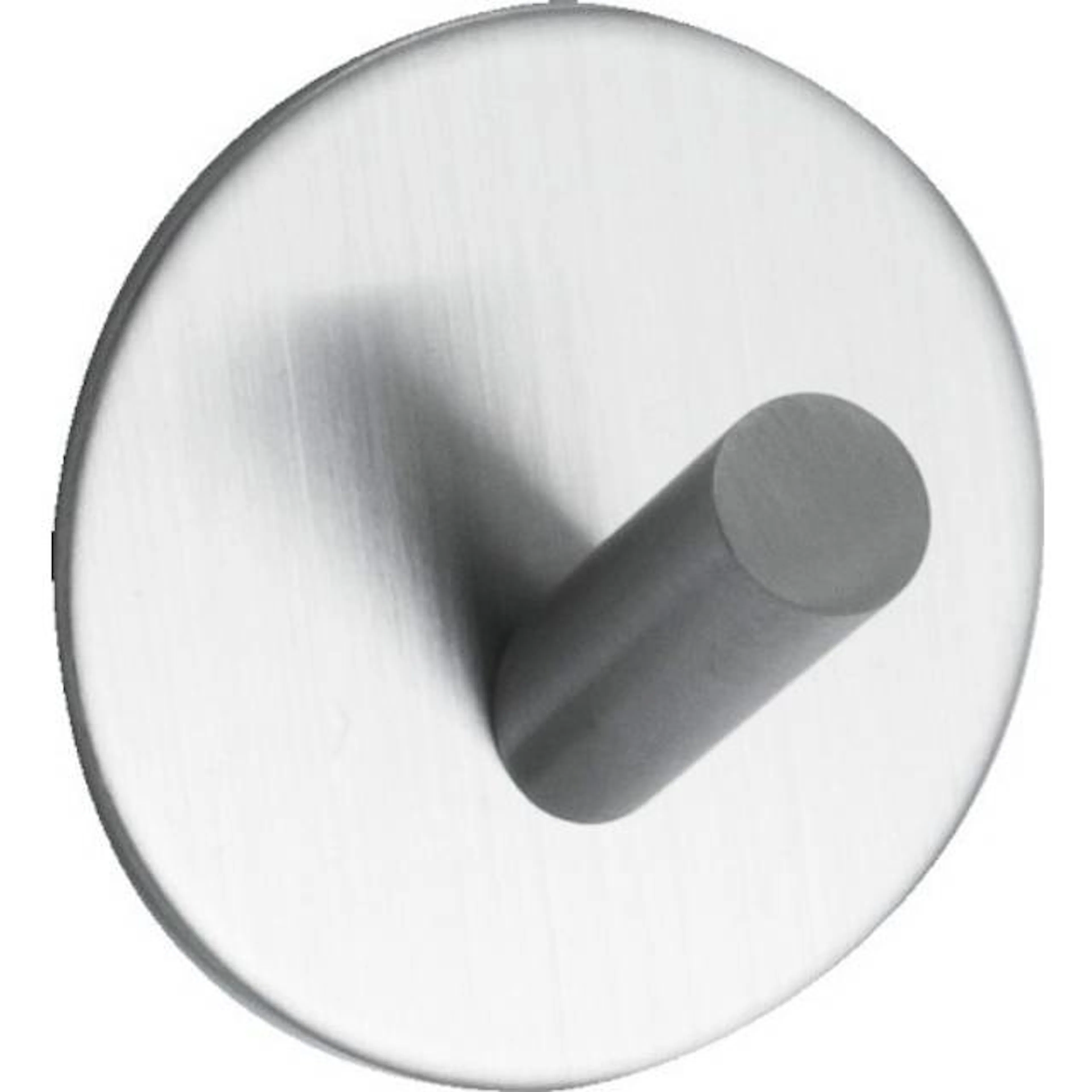 Rustfritt Stål
