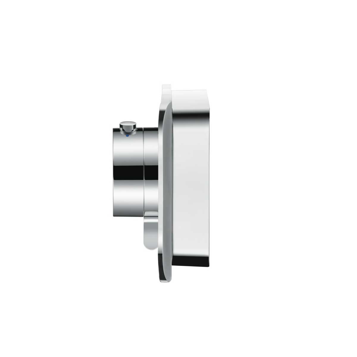 Termostatmodul Axor One for Innbygging