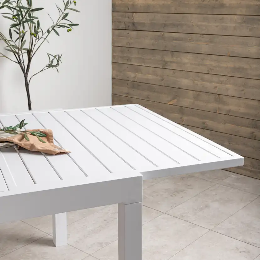 Hagebord Venture Home Marbella 160-240