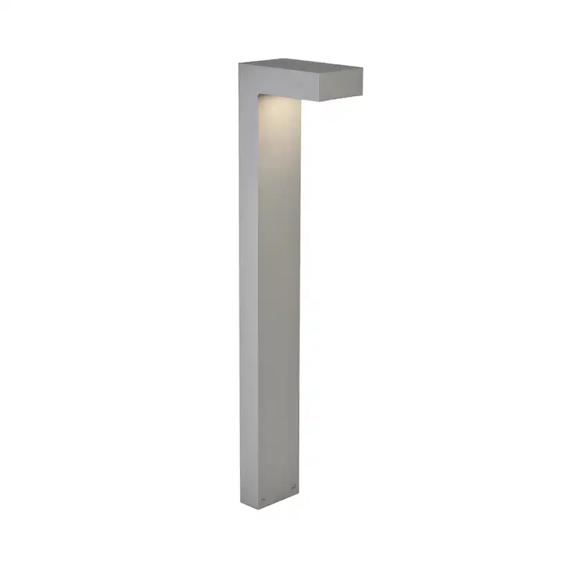 Pullert Norlys Asker 1311