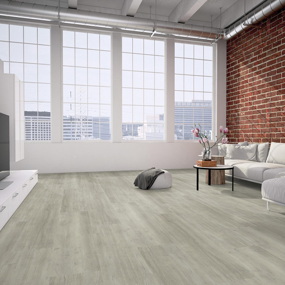 Vinylgolv Floorit Piment Ek Click