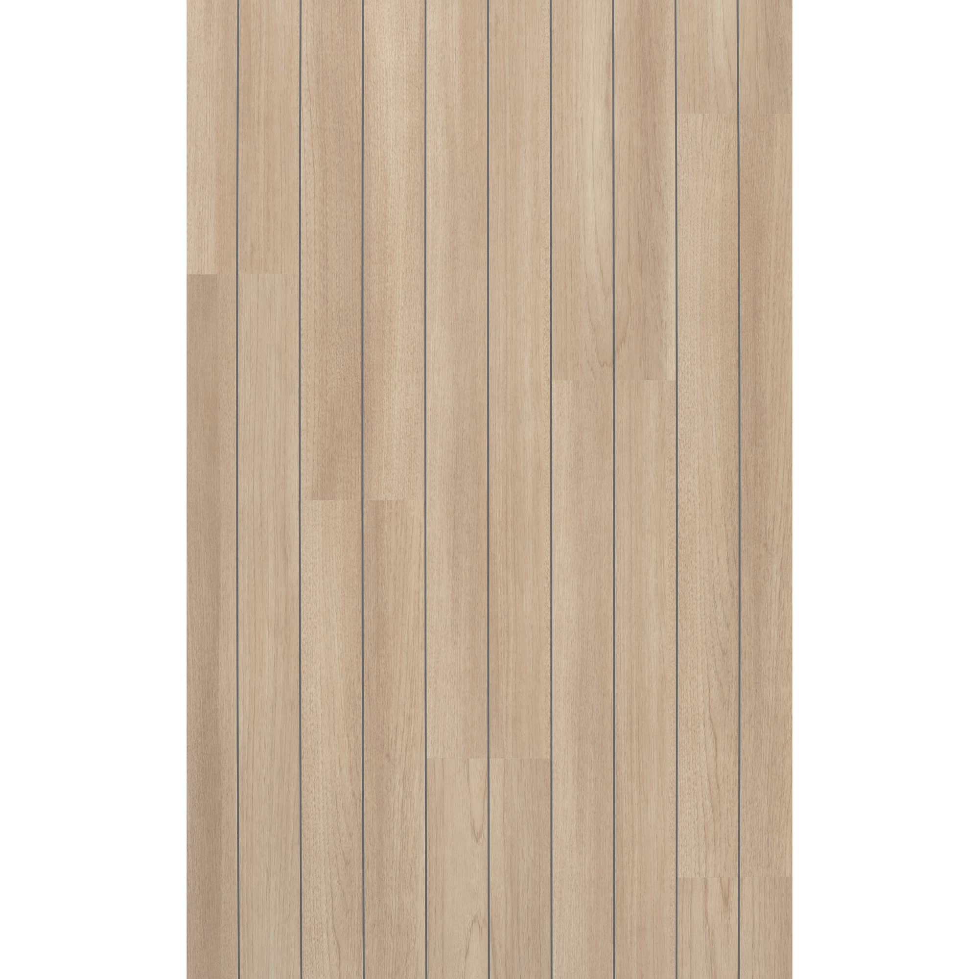 Laminatgulv BerryAlloc Original Comfort Bergen Oak Shipdeck 2-stav