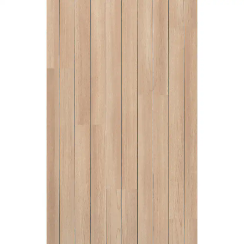 Laminatgulv BerryAlloc Original Comfort Bergen Oak Shipdeck 2-stav