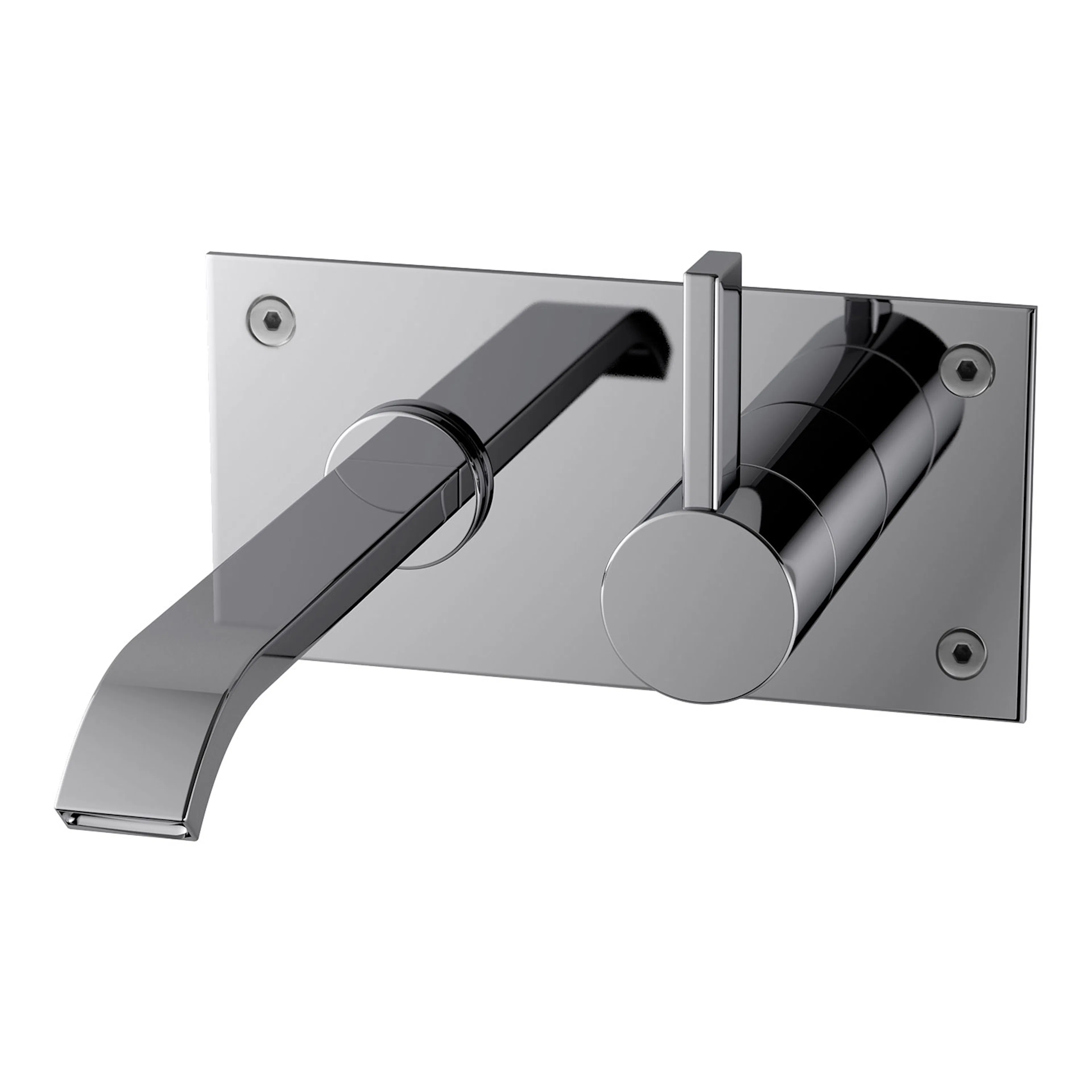 Servantbatteri Tapwell ARM006