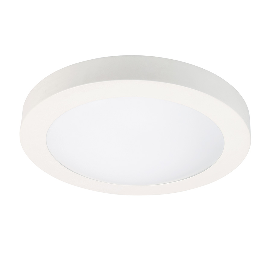 Taklampe Sunwind 540903