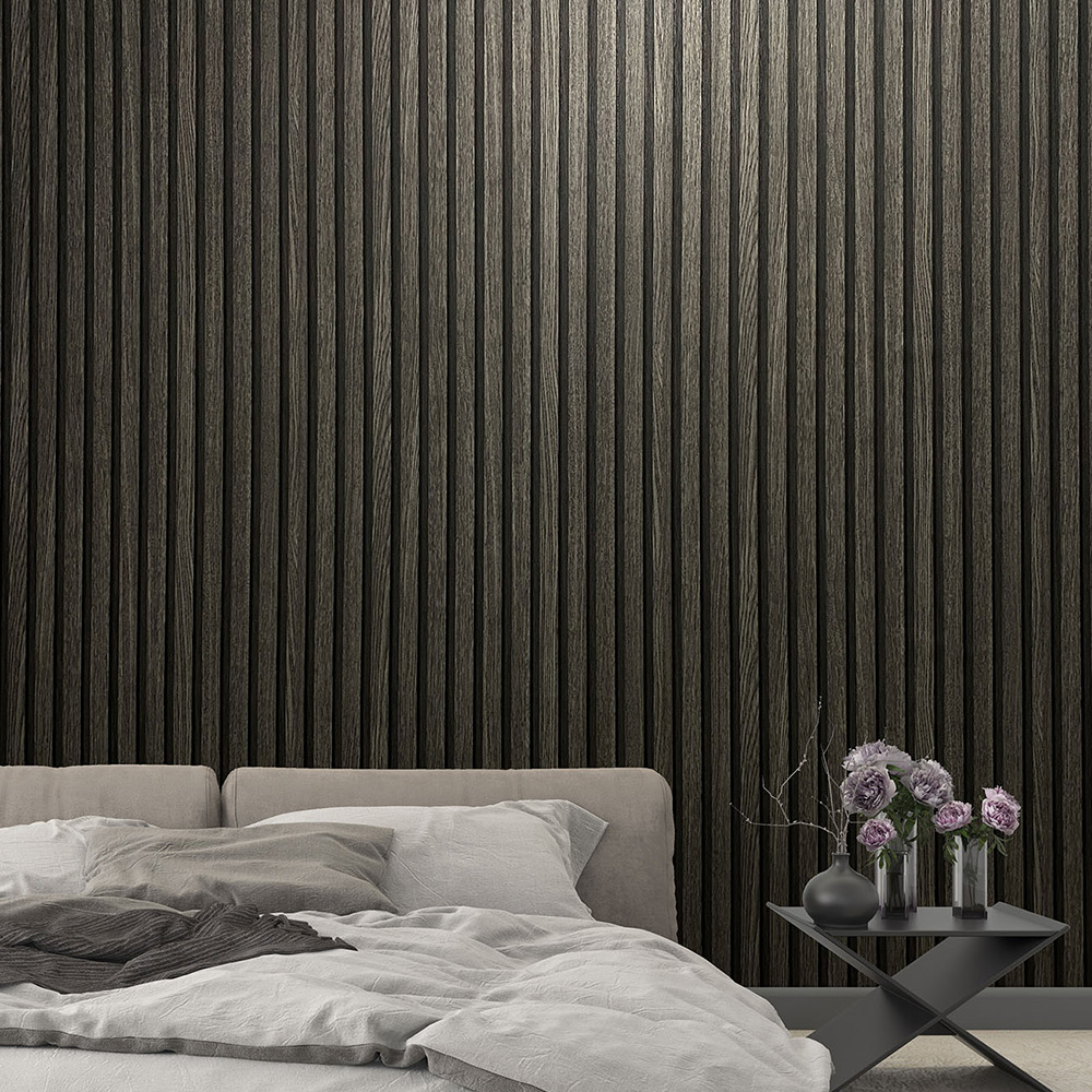 Tapet Marburg Trend 7015