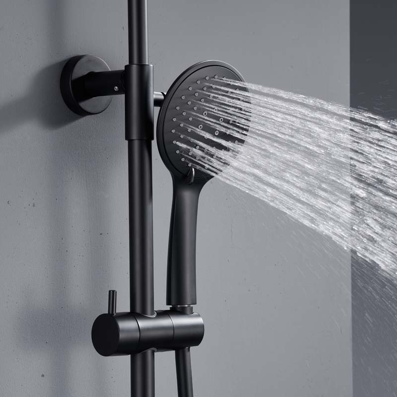 Dusjsett Bathlife Pärla