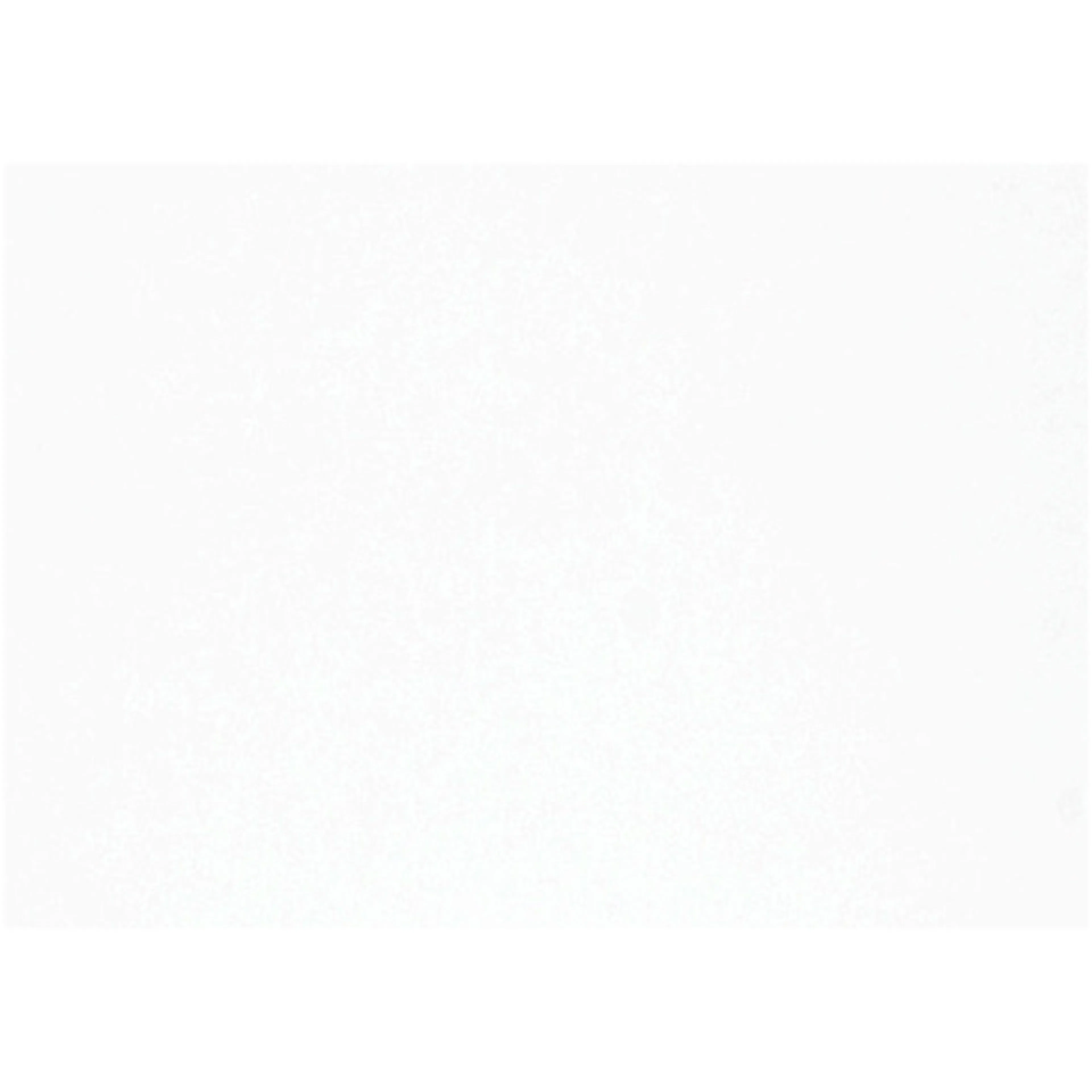 Brettekartong Creativ Company Hvit 51x72 cm 250 g 100 Ark/1 Pk