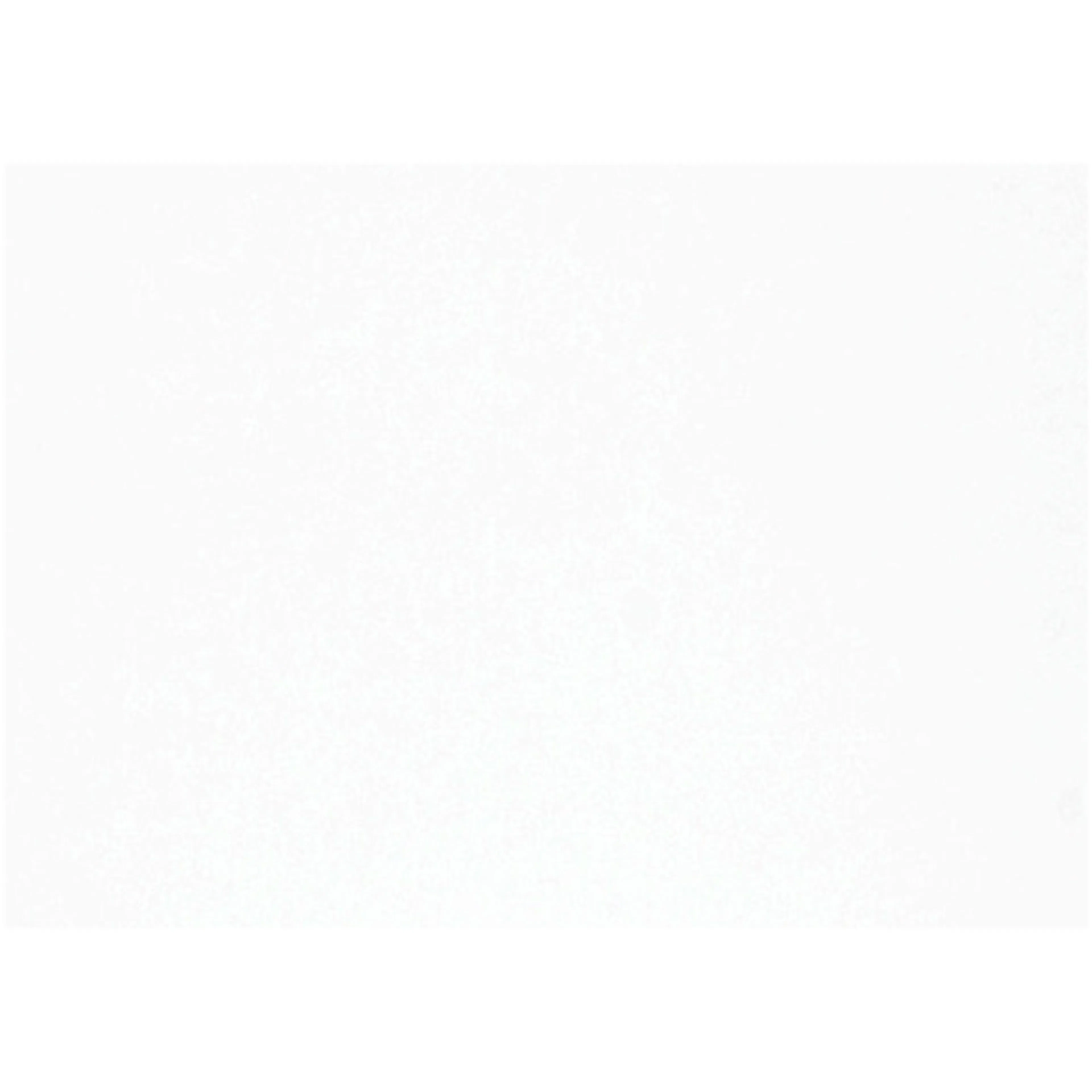 Brettekartong Creativ Company Hvit 51x72 cm 250 g 100 Ark/1 Pk